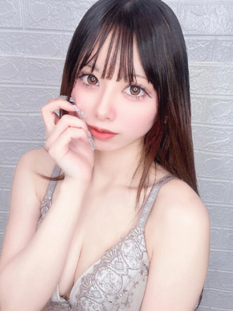 ひふみ INFINITY GOLD～インフィニティゴールド～（デリヘル）