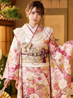 輝石/こい 奴隷志願！変態調教飼育クラブ本店（日本橋/デリヘル）