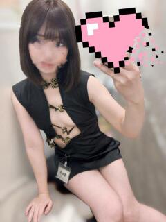 ちひろ クリステル（池袋/おっパブ・セクキャバ）