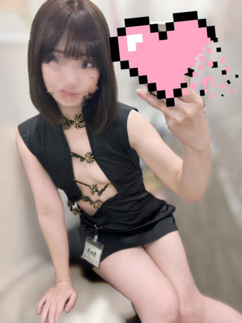 ちひろ クリステル（セクキャバ）