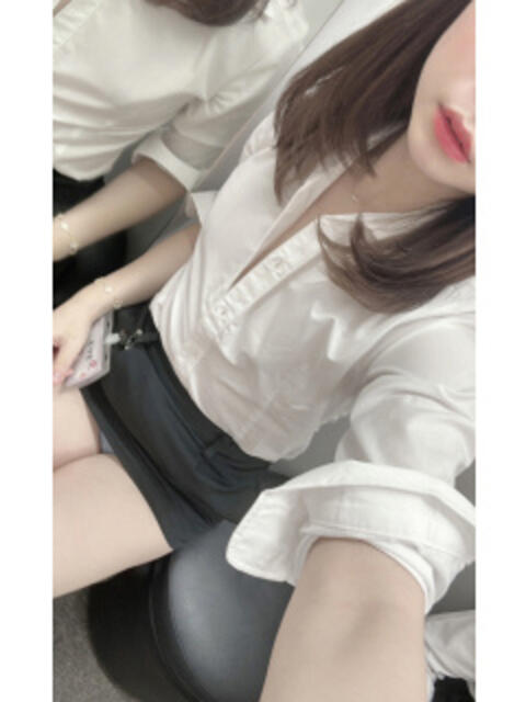 ちひろ クリステル（セクキャバ）