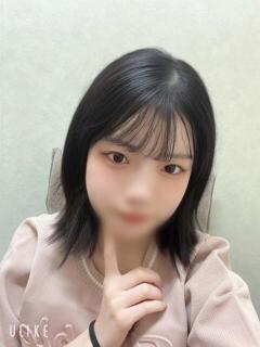 まむ・SP やまとなでしこ桜組（西川口/ソープ）