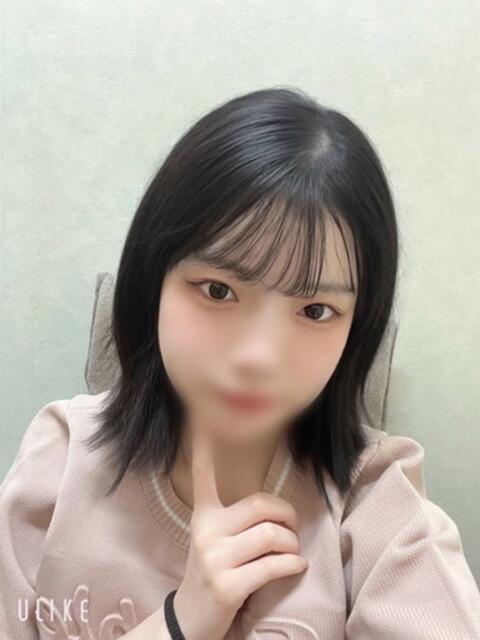 まむ・SP やまとなでしこ桜組（ソープランド）