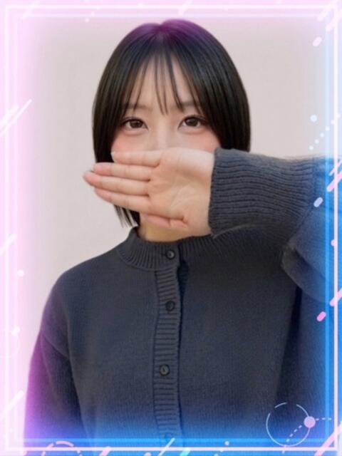 あず イキなり生彼女from大宮（デリヘル）