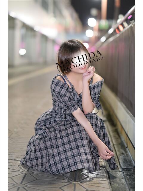 ひよな 町田人妻城（人妻路上待ち合わせデリヘル）