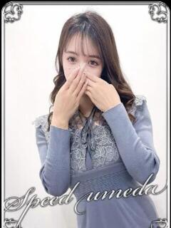 クリステル スピード梅田店（梅田/ホテヘル）