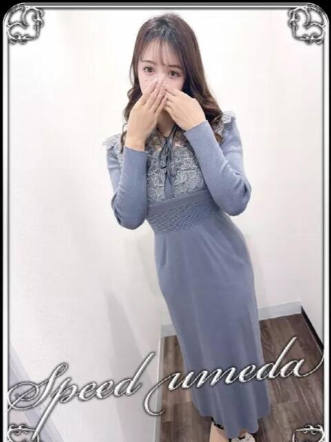 クリステル スピード梅田店（ホテヘル）