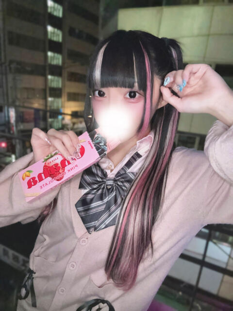 いちご 山梨　風俗　デリヘル　 『ラブ＆ピース学園』（デリヘル）