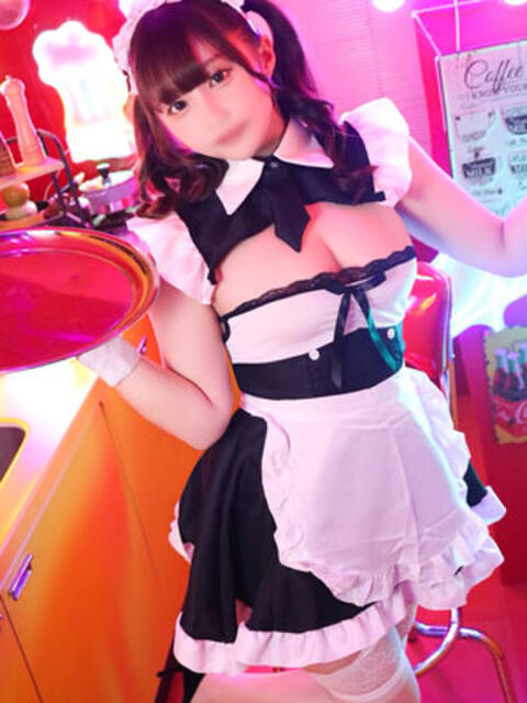 ひまり アクアマリン（ソープランド）