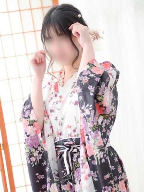 あみ 三つ乱本館（ファッションヘルス）