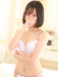 のあ Number Five 品川（シンデレラグループ）（品川/デリヘル）