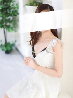 きょうこ 一力茶屋（吉原/ソープ）