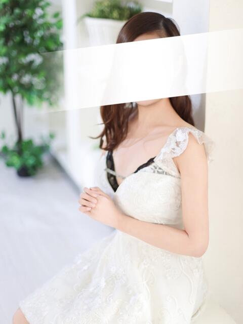 きょうこ 一力茶屋(ソープランド)