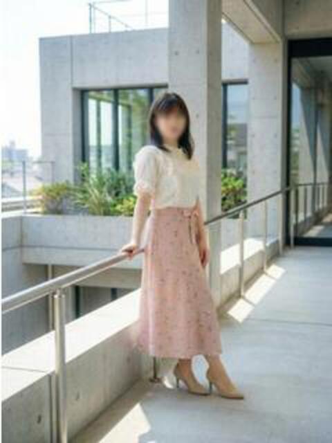 森下 ゆりか こあくまな熟女たち相模原・橋本店(KOAKUMAグループ)（人妻・熟女デリヘル）