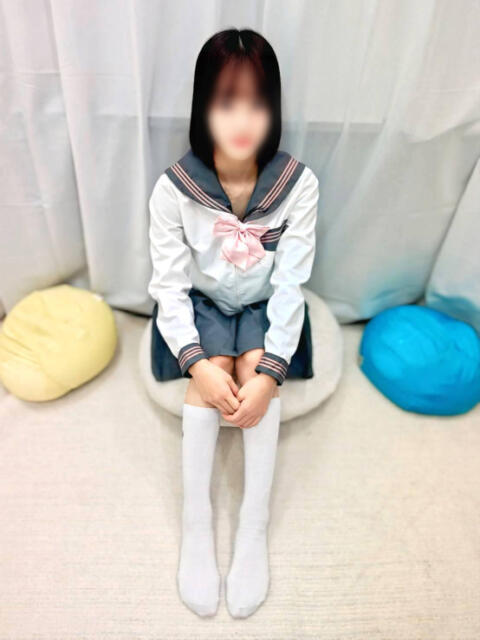 みさ マーガレット(オナクラ)