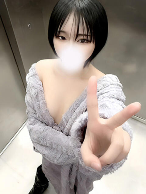 しゅり ジュリアングループ三多摩店（デリヘル）