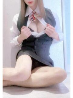 みつり 北九州人妻倶楽部（三十路、四十路、五十路）（小倉/デリヘル）