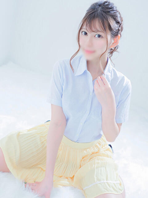 みはる プリンセスセレクション姫路（デリヘル）