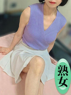 桜乃こゆき 色気あるワイフ（上野/メンズエステ）