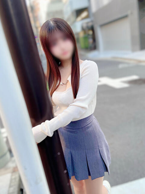 かこ かりんと秋葉原（オナクラ・手コキ）