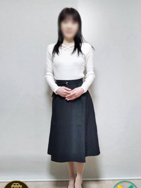 まゆこ 熟女総本店 日本橋ミナミエリア店（熟女デリヘル）