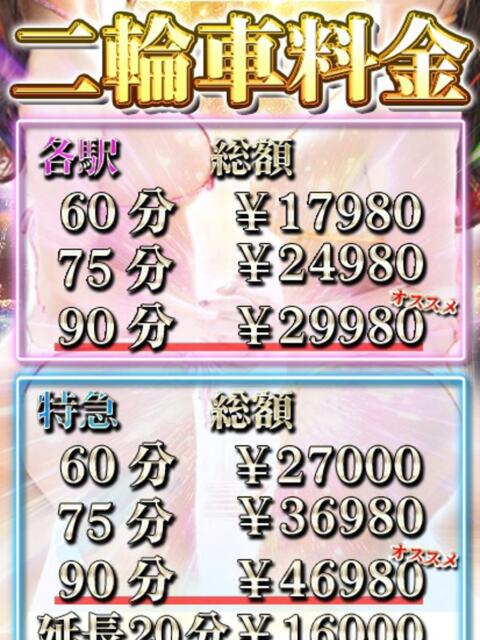 じゅん 水戸ソープランド　水戸スリーナイン(9990)（ソープランド）