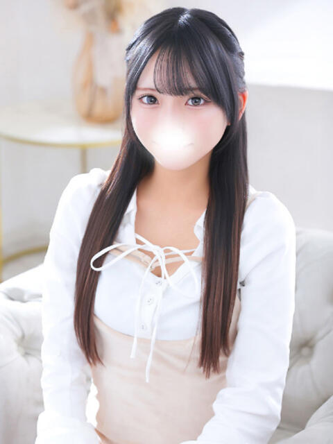 ねお★アイドル原石絶対的美少女 渋谷S級素人清楚系デリヘル chloe（デリヘル）