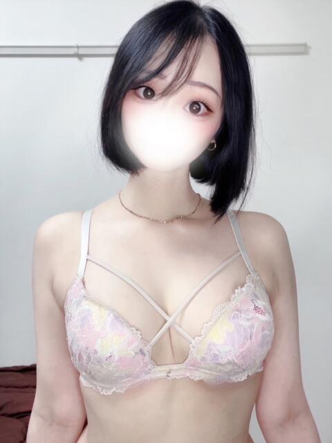 ゆきみ まじらぶ！（ソープランド）