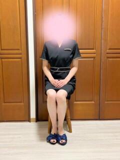 花園あみ パレット(熊本)（祇園橋/メンズエステ）