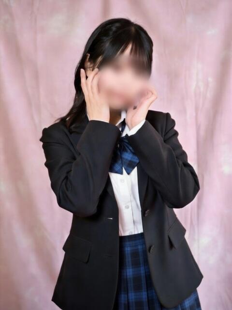 あみ きらめき学園（錦糸町）（オナクラ（手コキ））