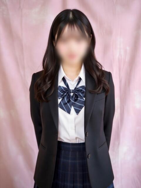 ゆうな きらめき学園（錦糸町）（オナクラ（手コキ））