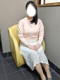 まりあ 人妻紹介センター（池袋/デリヘル）