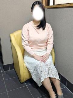 まりあ 人妻紹介センター（池袋/デリヘル）