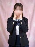 るみ きらめき学園（錦糸町）（錦糸町/デリヘル）