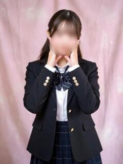 るみ きらめき学園（錦糸町）（錦糸町/デリヘル）