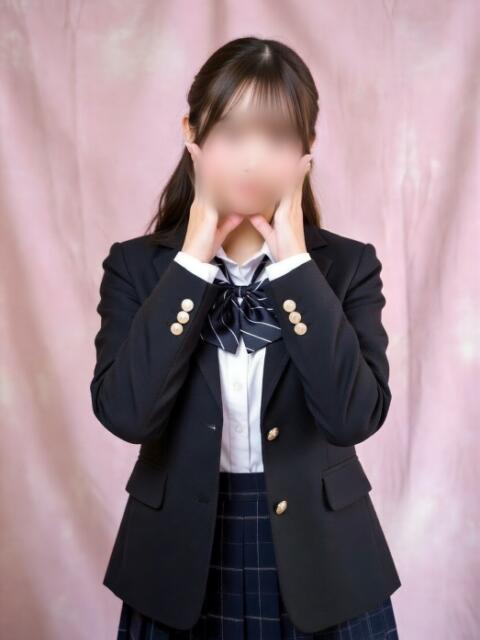 るみ きらめき学園（錦糸町）（オナクラ（手コキ））