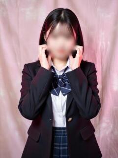 める きらめき学園（錦糸町）（錦糸町/デリヘル）