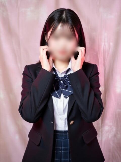 める きらめき学園（錦糸町）（オナクラ（手コキ））