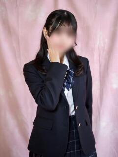 しおん きらめき学園（錦糸町）（錦糸町/デリヘル）