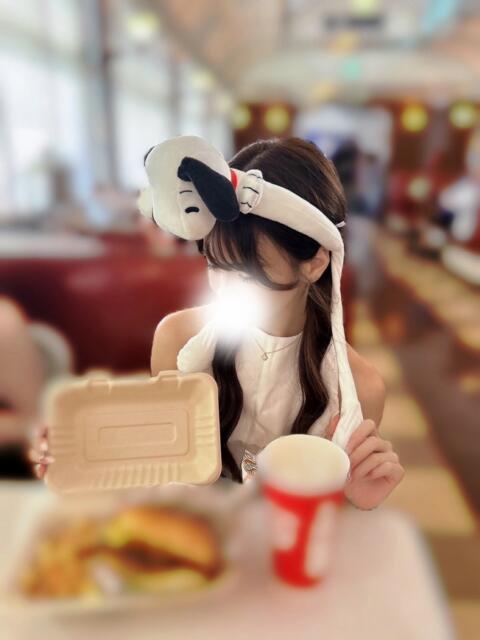 南れん ブルーバード（デリヘル）