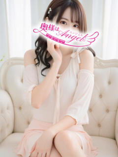 せら 奥様はエンジェル　相模原店（相模原/デリヘル）