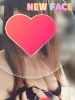 ケイコ 三重四日市ちゃんこ（近鉄四日市/デリヘル）