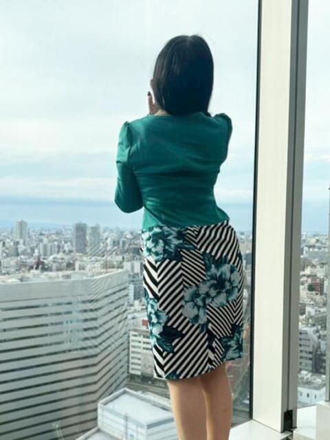 えりか 池袋おかあさん（待ち合わせ型ヘルス）