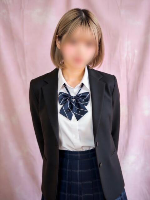 のん きらめき学園（錦糸町）（オナクラ（手コキ））