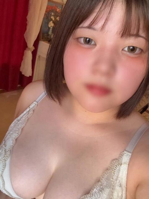 てん 石川金沢ちゃんこ（ぽっちゃり専門デリヘル）