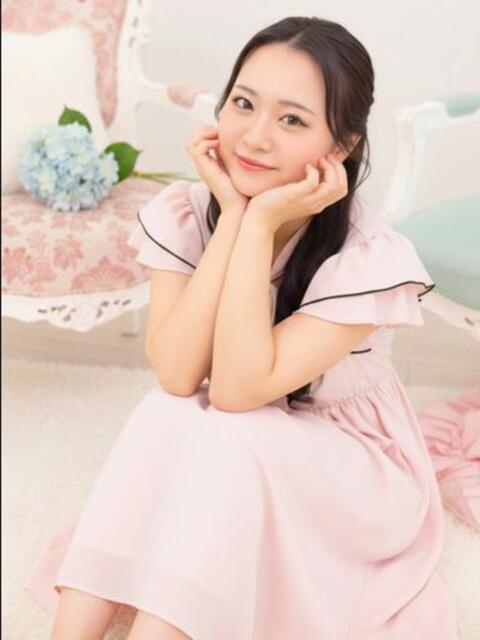 くろか ハピネス東京（ソープランド）