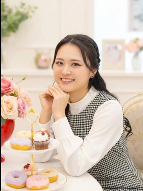 くろか ハピネス東京（ソープランド）