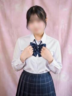 もも きらめき学園（錦糸町）（錦糸町/デリヘル）