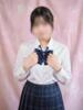 もも きらめき学園（錦糸町）（/）