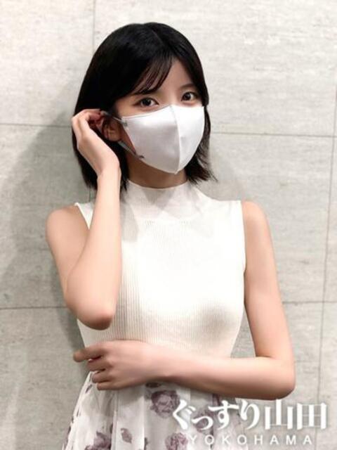 さき ぐっすり山田 横浜店（出張エステ）